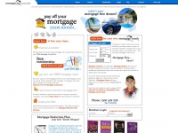 Mortgagefreeaustralia.com