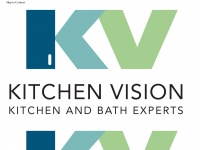 Kitchenvision.biz