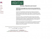 Knightedge.biz