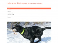 Labrador-retriever.biz