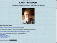 Larrybrewer.biz