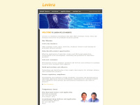 Levera.biz