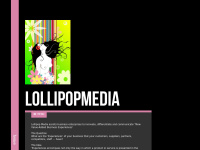 Lollipopmedia.biz