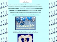 luftballons-info.biz Thumbnail