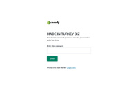 made-in-turkey.biz Thumbnail