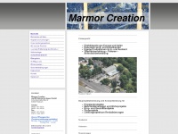 marmor-creation.biz