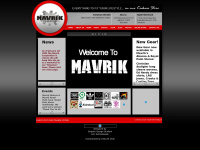 Mavrik.biz