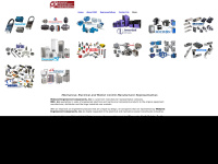 Mec-inc.biz