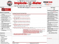 ml-implode.com