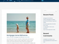 reverse-your-mortgage.com