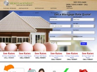 Mortgagemint.com