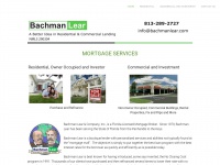 bachmanlear.com