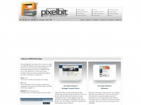 Pixel-bit.com