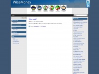wisemoney.com