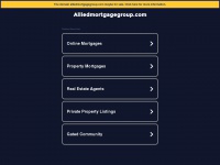 Alliedmortgagegroup.com