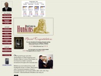 Hunkins.com