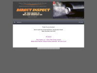 Directinspect.com