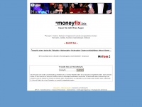 moneyfix.biz Thumbnail