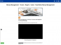 moneymanagementtips.biz Thumbnail