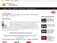 multimedia24.biz Thumbnail