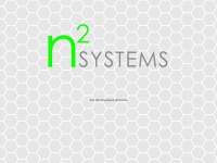 n2systems.biz Thumbnail