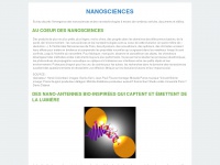 nanosciences.biz
