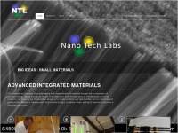 Nanotechlabs.biz