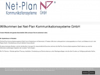 net-plan.biz