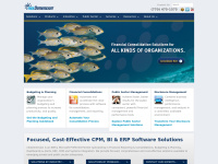 Nexdimension.net