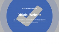officialwebsite.biz