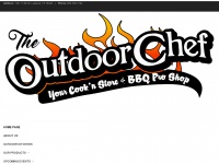 outdoorchefgrills.com Thumbnail