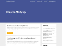 texas-capital-mortgage.com