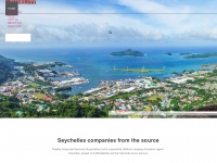 Seychellesoffshore.com
