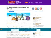 worldoffshorebanks.com Thumbnail