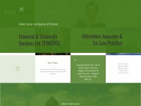 stluciafinance.com