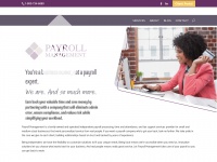 Payrollmgt.com