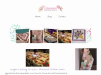 awesomequilts.com Thumbnail