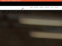 Pca-services.biz
