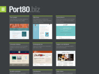 Port80.biz