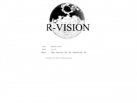r-vision.biz Thumbnail