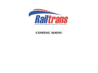 railtrans.biz