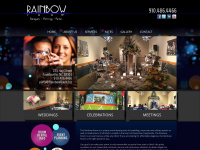 rainbowroom.biz Thumbnail