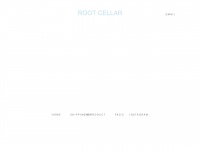 rootcellar.biz Thumbnail