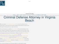 legaldefense.com Thumbnail