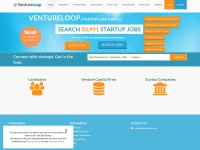 ventureloop.com Thumbnail