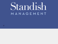 standishmanagement.com