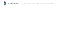 technology-alliance.com Thumbnail