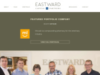 Eastwardcp.com