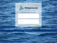 Ridgewood.com