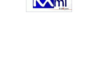 Rxml.biz
